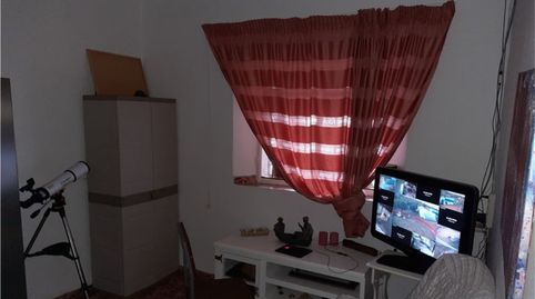 Foto 3 de Terreno en venta en Zona Centro, Córdoba Capital