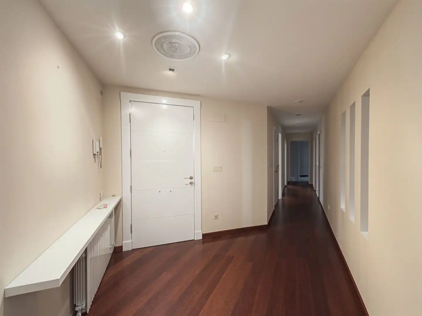Piso en venta en Zaragoza con Aire acondicionado, Calefacción y Trastero