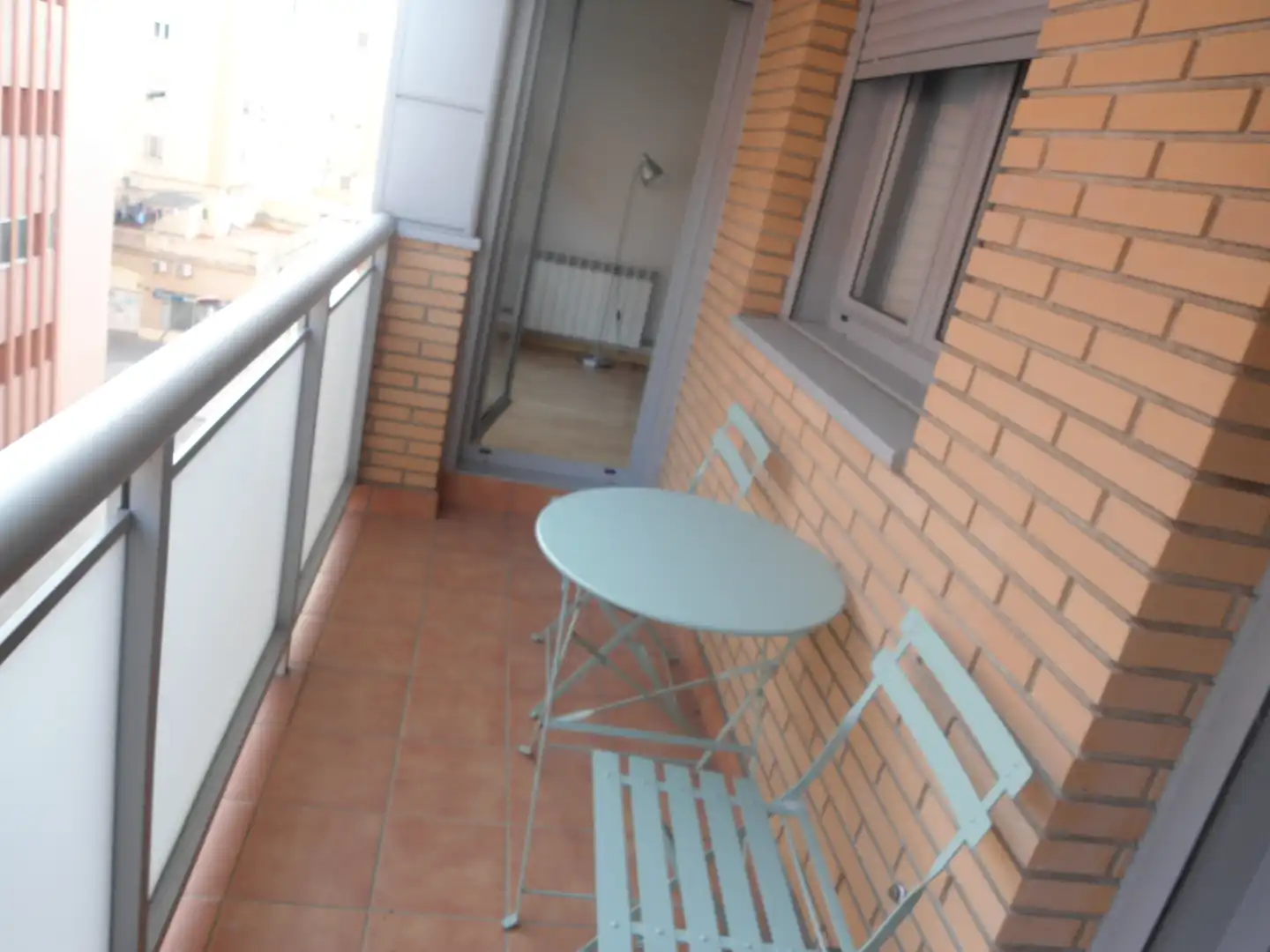 Apartament de lloguer a Carrer Bonaire, Centre Històric