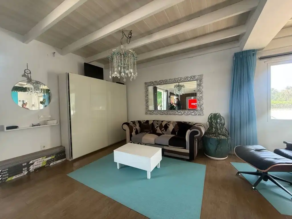 Casa en venta en L'Albir, imagen 5