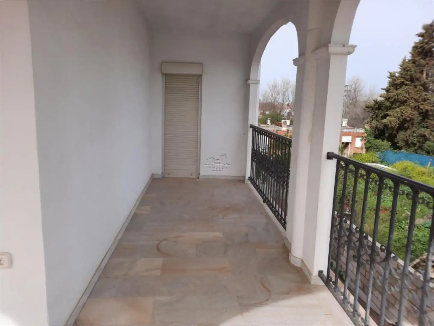 Casa o chalet en venta en Lucena con Terraza, Trastero y Piscina