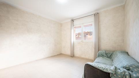 Foto 2 de Piso en venta en Carrer de Coll, La Sagrera,  Barcelona Capital