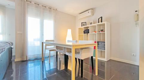 Photo 2 of Flat for sale in Carrer Lepanto, Centro - Ambulatorio, Valencia