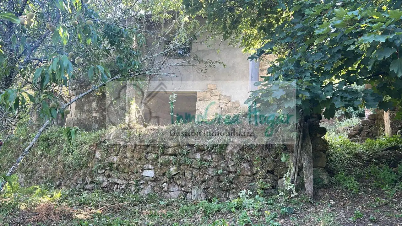 Xalet amb jardí en venda a Arbo, imagen 16