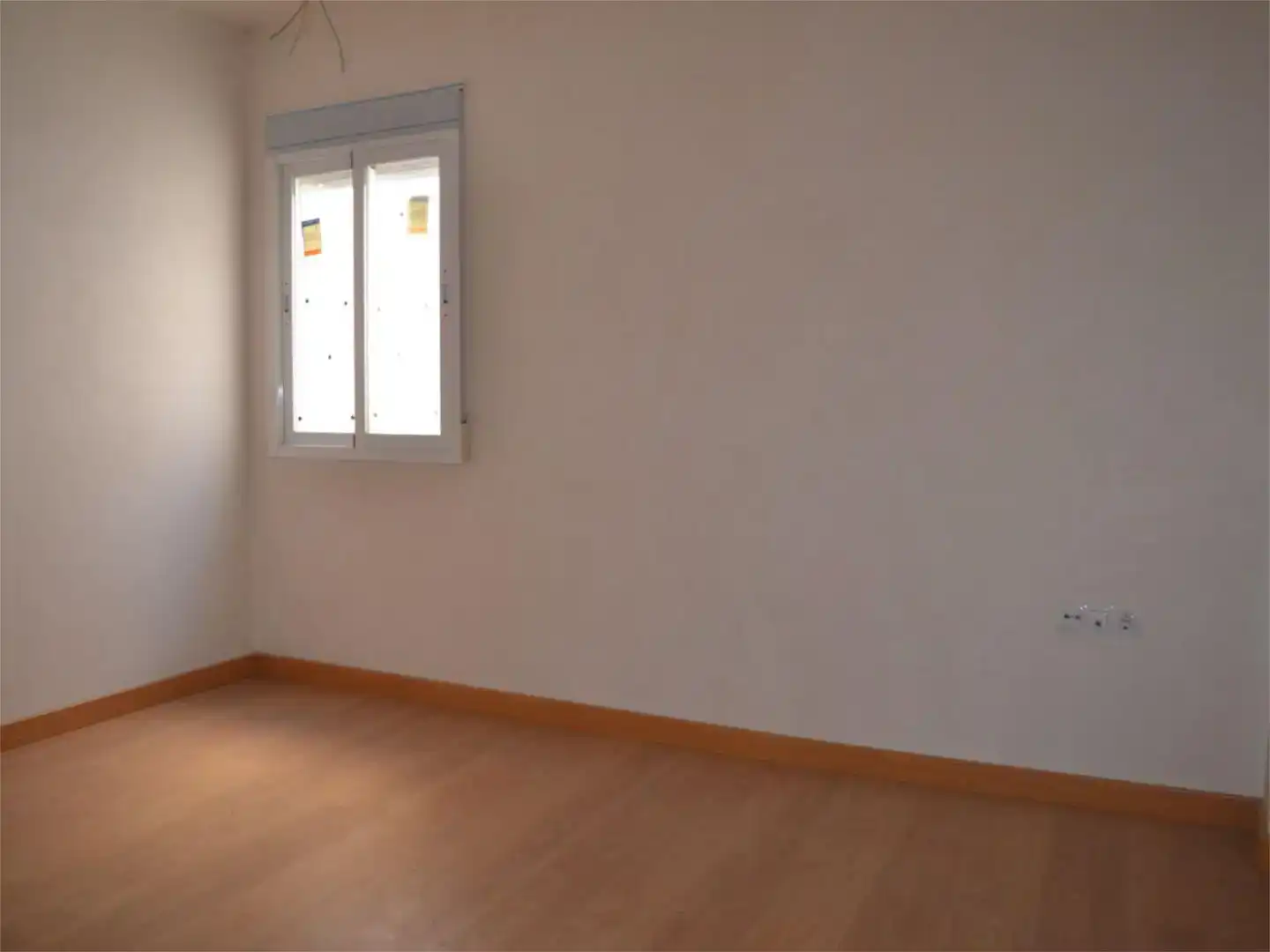 Habitación de Piso en venta en Castillo de Locubín con Aire acondicionado