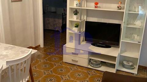 Photo 2 of Flat for sale in Virgen del Pilar, Centro, Cuenca