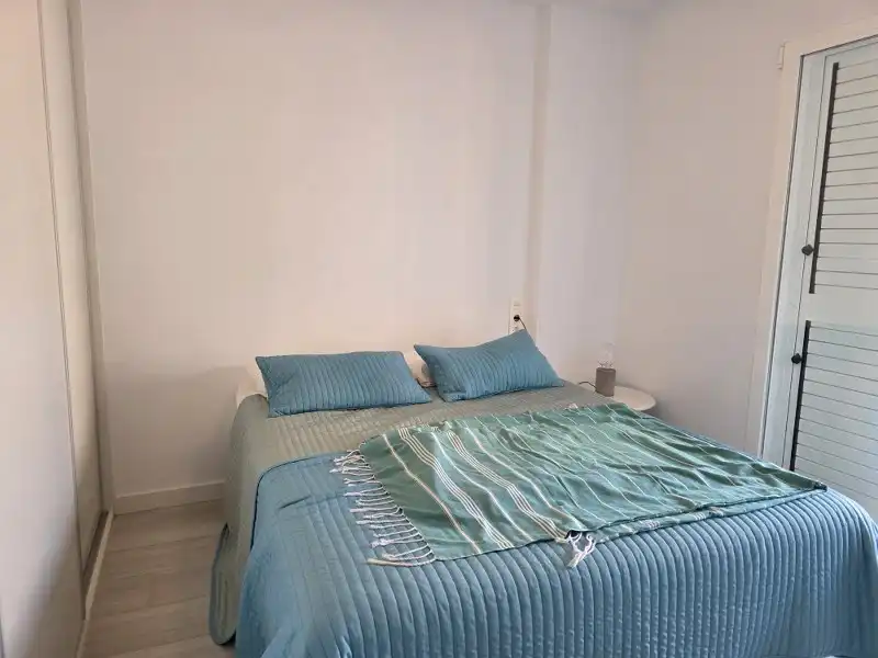 Apartamento en venta en Racó