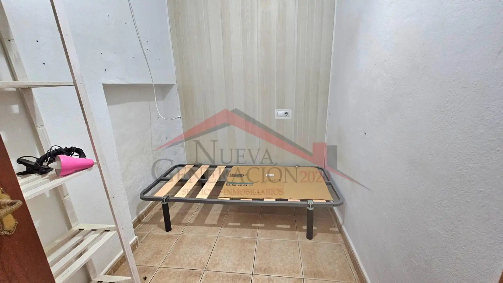 Habitación de Casa o chalet en venta en Conil de la Frontera