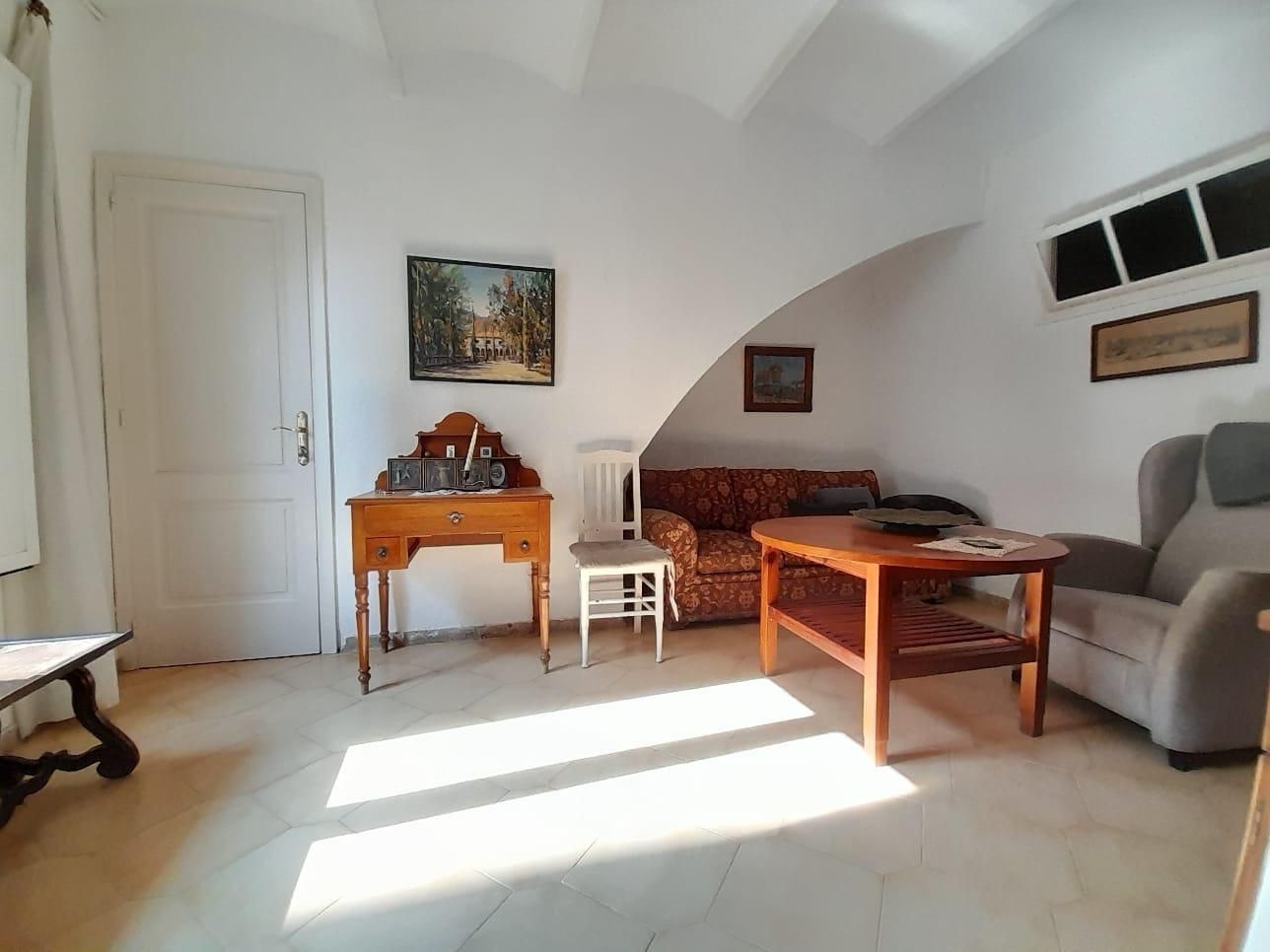 Casa o xalet en venda en Arenys de Munt amb Terrassa, Traster i Balcó