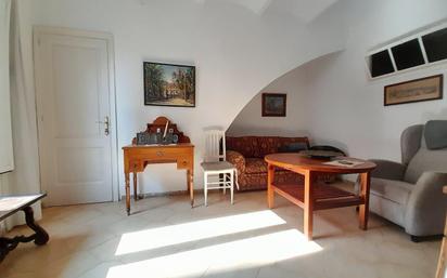 House or chalet for sale in Arenys de Munt
