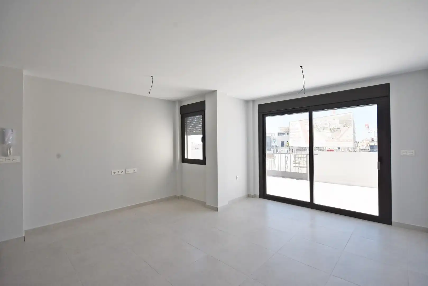 Logement avec piscine à vendre à Puerto de Mazarrón, imagen 14