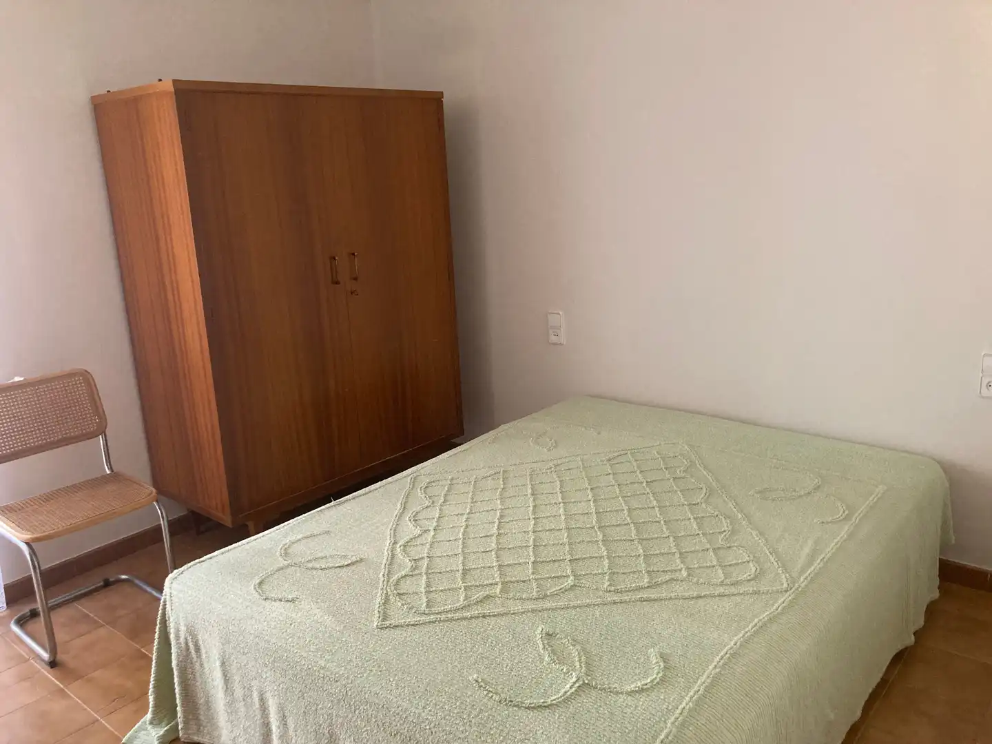 Habitación de Dúplex en venta en Capellades con Calefacción, Terraza y Amueblado