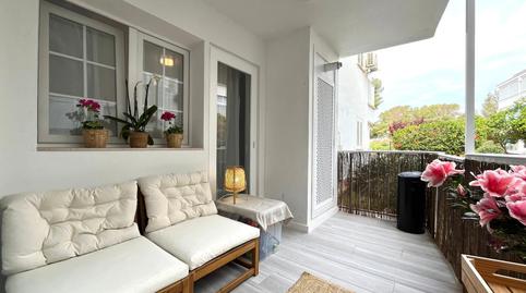 Photo 2 of Planta baja for sale in Costa de la Calma, Illes Balears