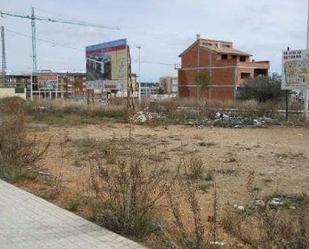 Residential zum verkauf in Calle Pío Baroja, 8, Cheste