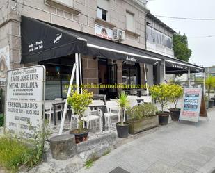 Local de lloguer en Tui amb Aire condicionat