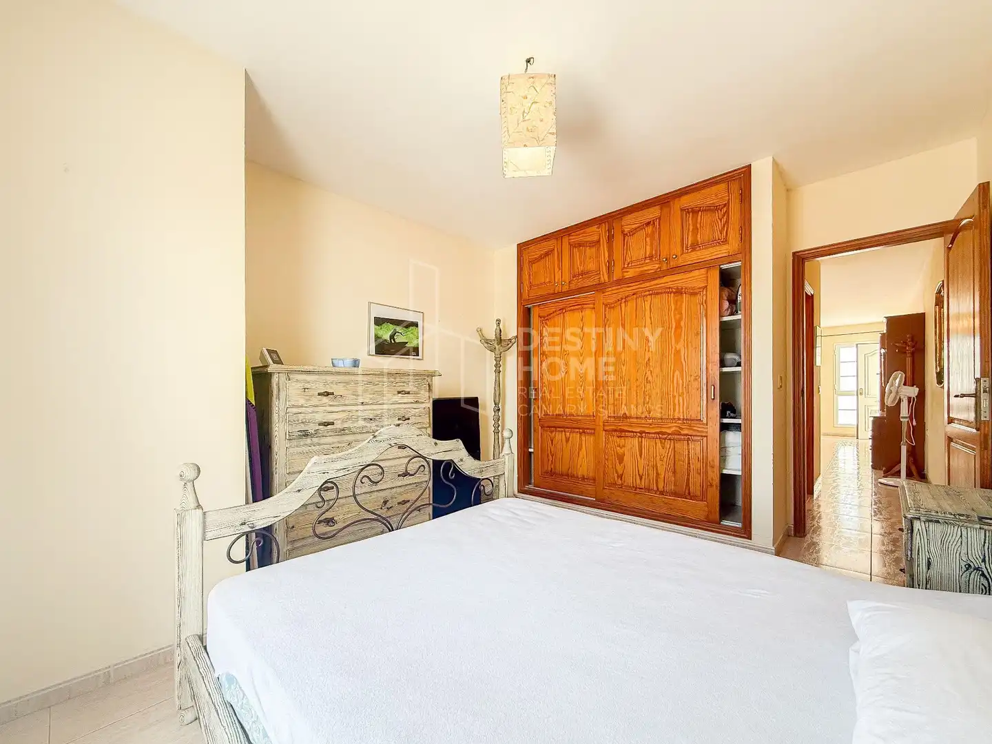 Apartament en venda a Cho Leon, imagen 14