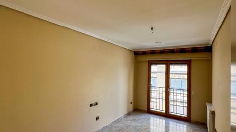Photo 5 of Flat for sale in Navarra, Pau Lledó, Castellón