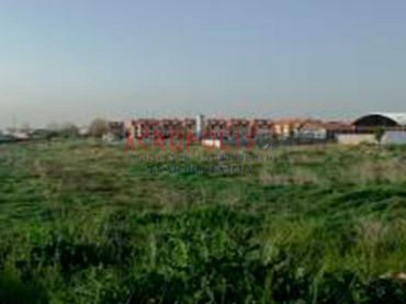 Terreny residencial en venda a Polígono 47 Parcela 1 los Navajos. Zamora (zamora)