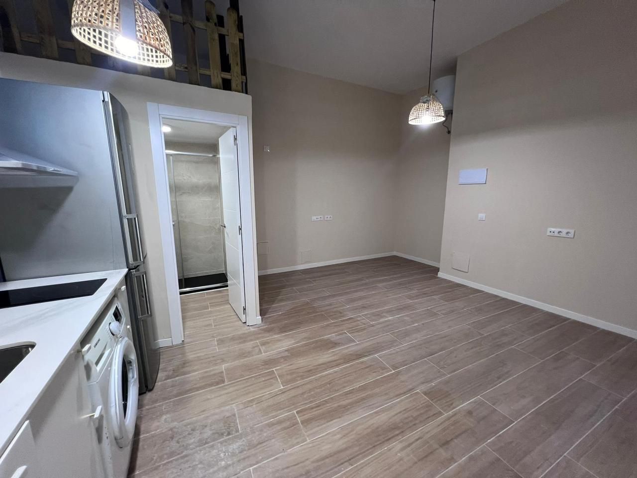 Study to rent in Centro