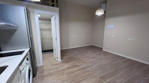 Photo 3 of Study to rent in Centro, Madrid