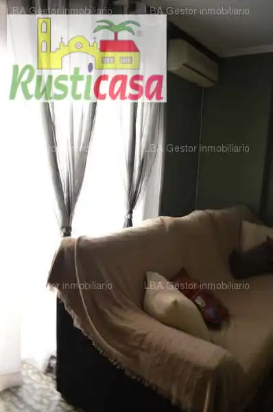 Pis en venda a CONDE DE TORREANAZ, imagen 15