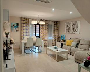 Duplex for sale in L'Alcúdia de Crespins