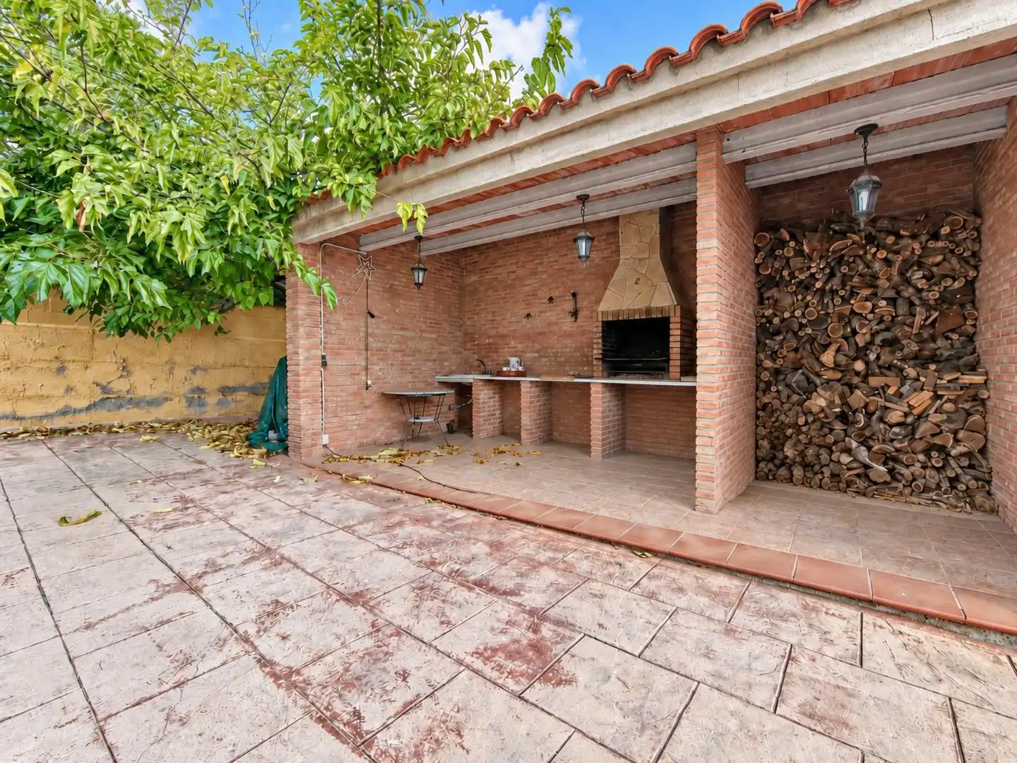 Casa con terraza en venta en CATALUNYA, imagen 7