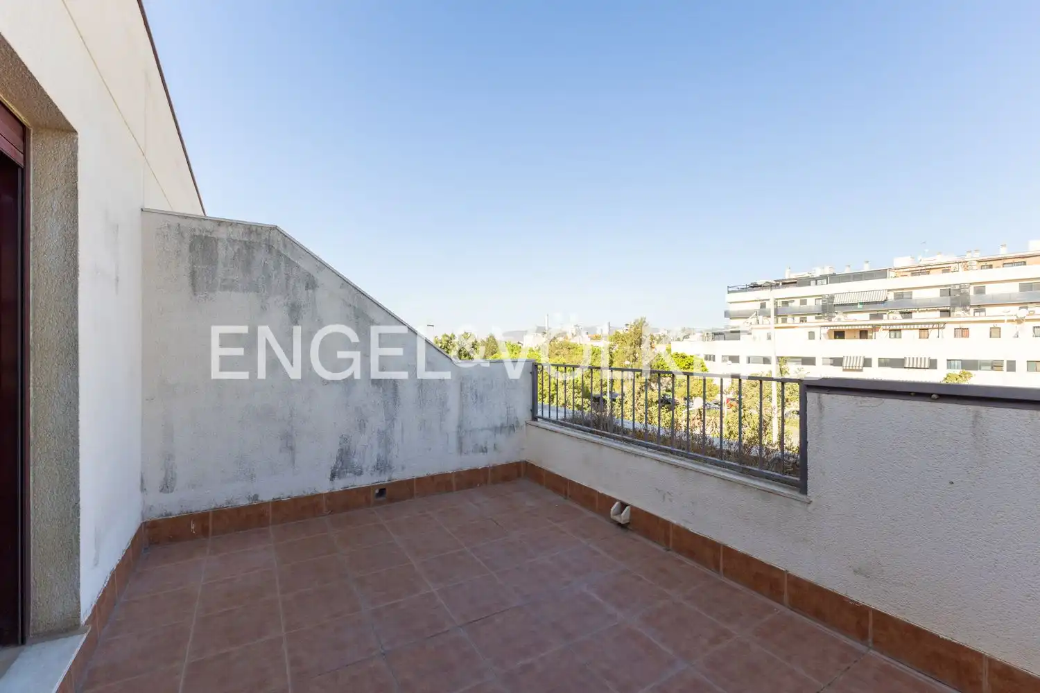 Reihenhaus mit Pool zum Verkauf in Puerto de Sagunto, imagen 19