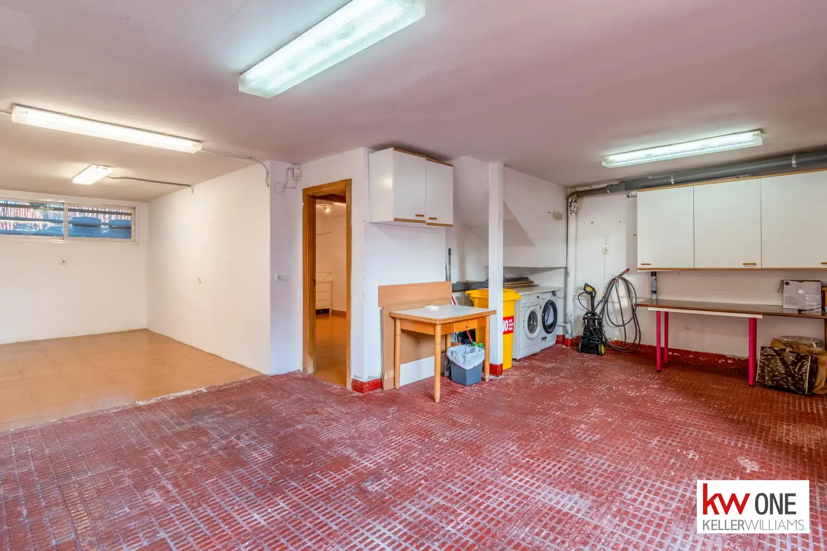 Casa adosada de alquiler en Pozuelo de Alarcón con Aire acondicionado, Calefacción y Jardín privado