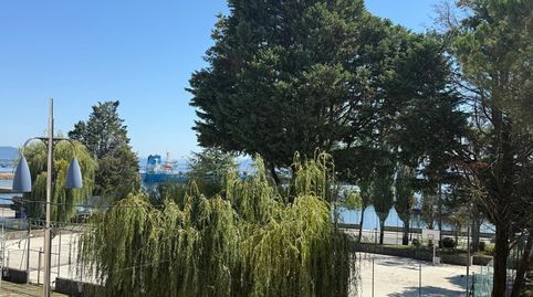 Foto 4 de Pis de lloguer a A Pobra do Caramiñal, A Coruña
