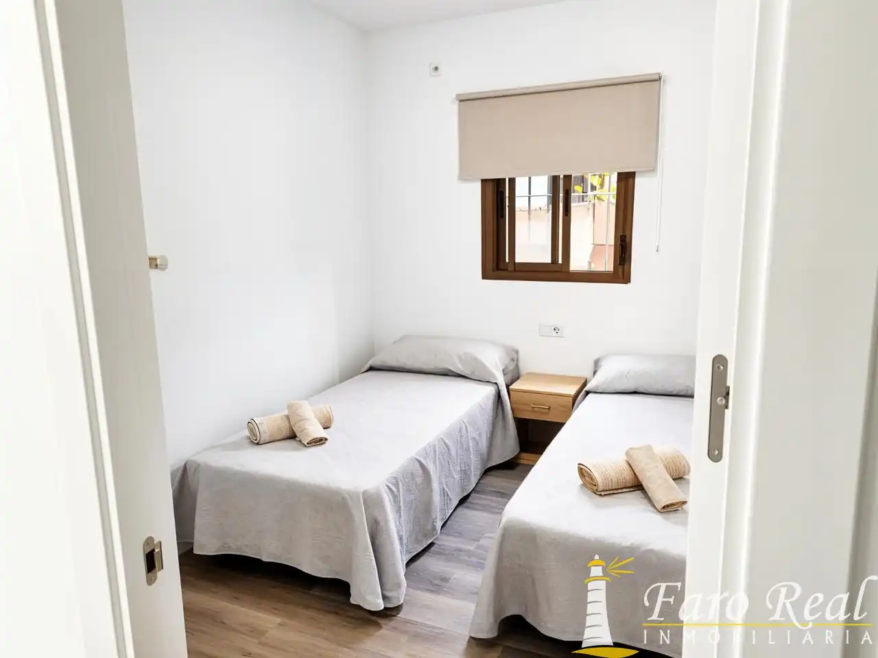 Habitación de Casa o chalet en venta en Sanlúcar de Barrameda