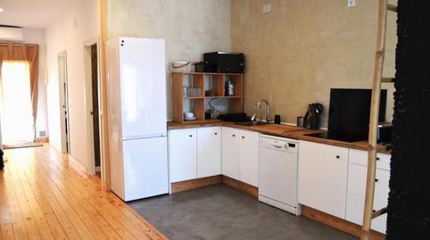 Foto 4 de Apartamento de alquiler en El Faro de Calaburra - Chaparral, Mijas