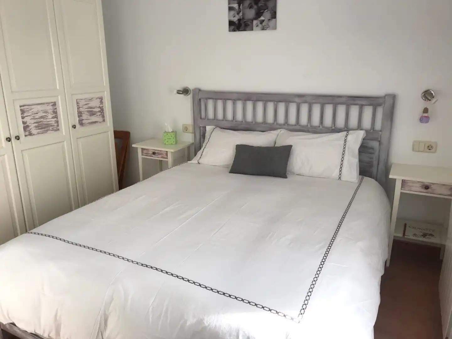 Apartments for rent in El Pont de Suert, Lleida