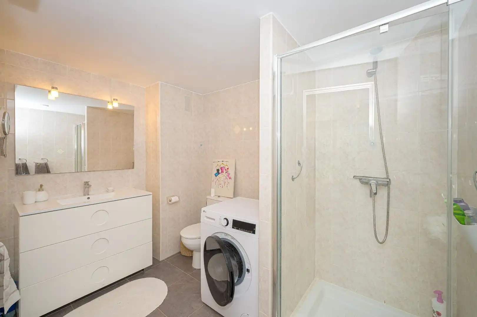 Apartment mit Pool zum Verkauf in Barranco Hondo, imagen 18