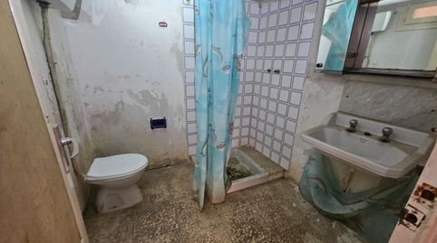 Foto 5 de Finca rústica en venda a Carrer la Costa, 6, Os de Balaguer, Lleida