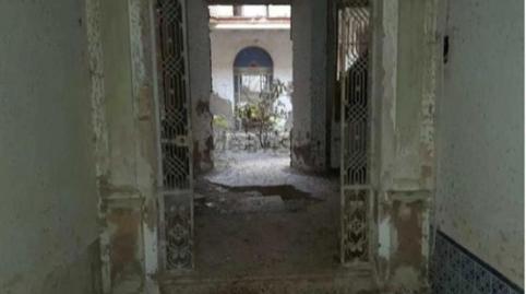 Foto 5 de Casa o xalet en venda a Calle Real, El Viso del Alcor, Sevilla