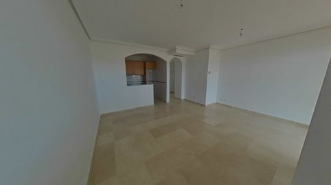 Foto 4 de Apartament en venda a Ur Duquesa Fairways , La Duquesa, Manilva
