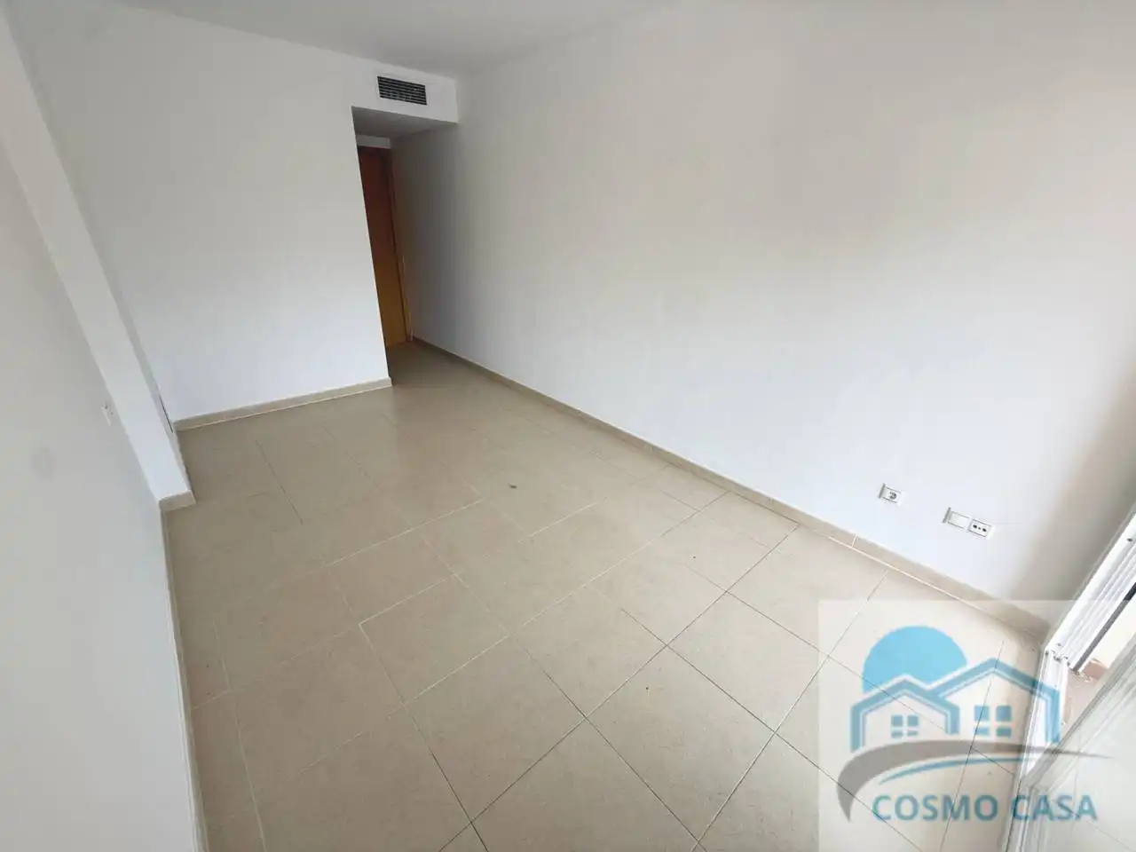 Wohnung mit Terrasse zum Verkauf in Casc Antic - Nou Cambrils, imagen 16