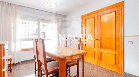 Photo 5 of Single-family semi-detached for sale in El Parador de las Hortichuelas, Almería