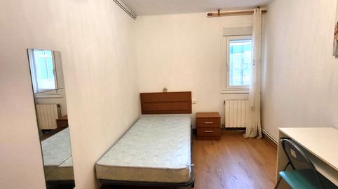 Foto 2 de Habitació a Avenida Da Florida, As Travesas - Balaídos, Vigo