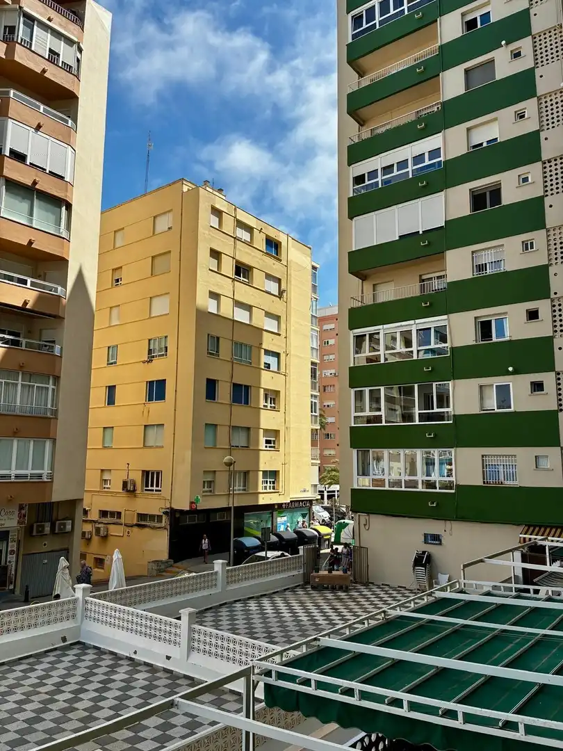 Piso en venta en Paseo Marítimo - San José - La Laguna, imagen 5