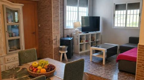 Foto 5 de Casa o xalet en venda a Tavernes Blanques, Valencia