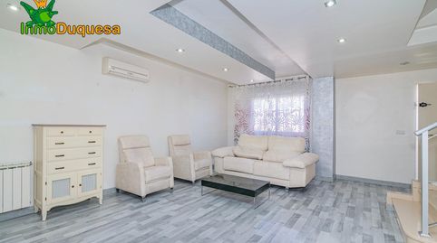Casa pareada en JUN. Con patio de 90 m2., imagen 5