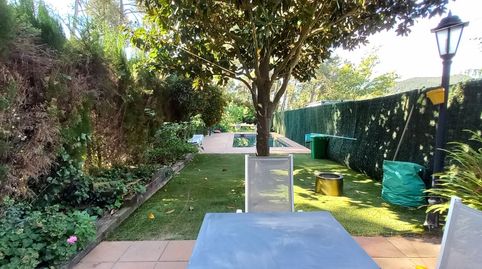 Foto 3 de Casa o chalet en venta en Bellavista, Corbera de Llobregat, Barcelona