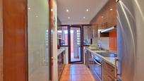 Kitchen of Apartment for sale in Mijas  with Air Conditioner, Terrace and Storage room