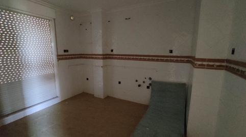 Foto 4 de Casa adosada en venda a Calle San Marcos, 25, Las Cánovas - Cuevas de Reyllo, Murcia