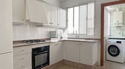 Foto 2 von Wohnung zum Verkauf in Pintor Gimeno Barón, Cariñena - Carinyena, Vila-real