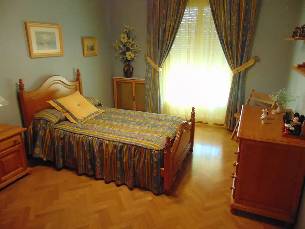 Casa en venta en Valdepeñas, imagen 9