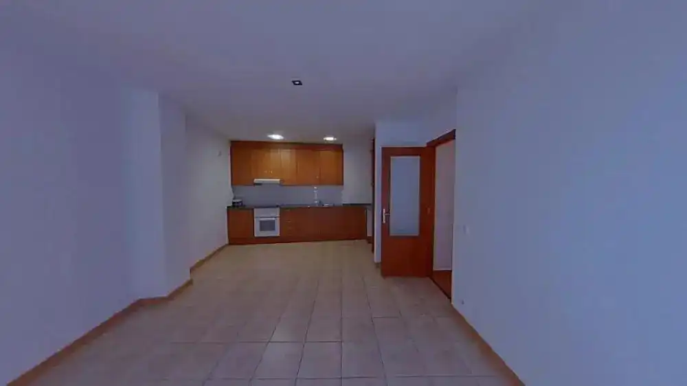 Appartement avec ascenseur à vendre à Passatge Miró