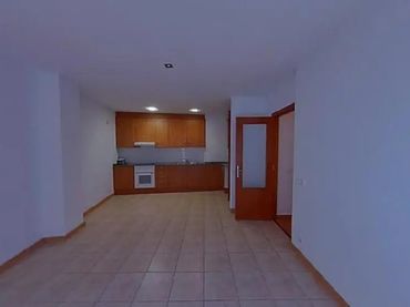 Flat with lift for sale in Passatge Miró